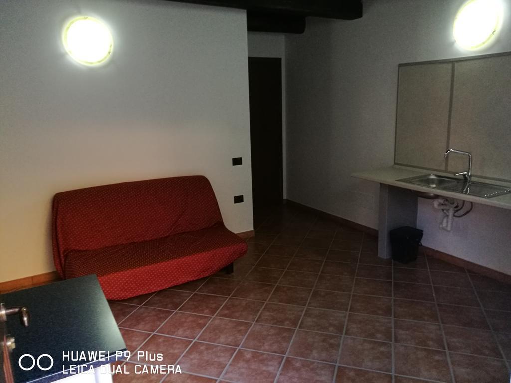 Agriturismo Davide Bossolasco Dış mekan fotoğraf