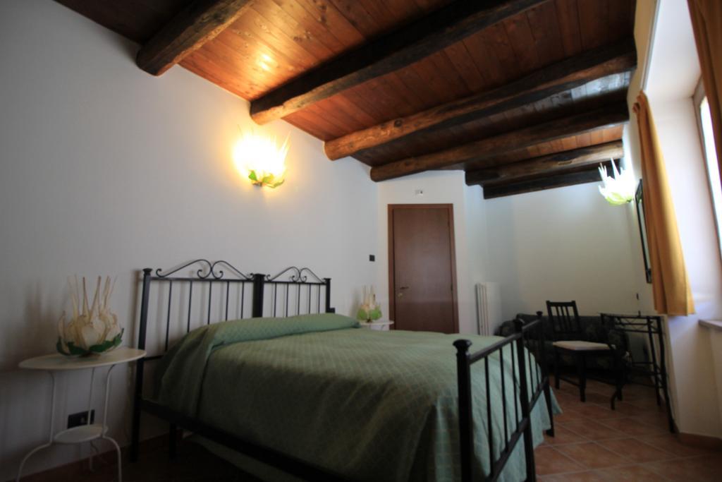 Agriturismo Davide Bossolasco Dış mekan fotoğraf